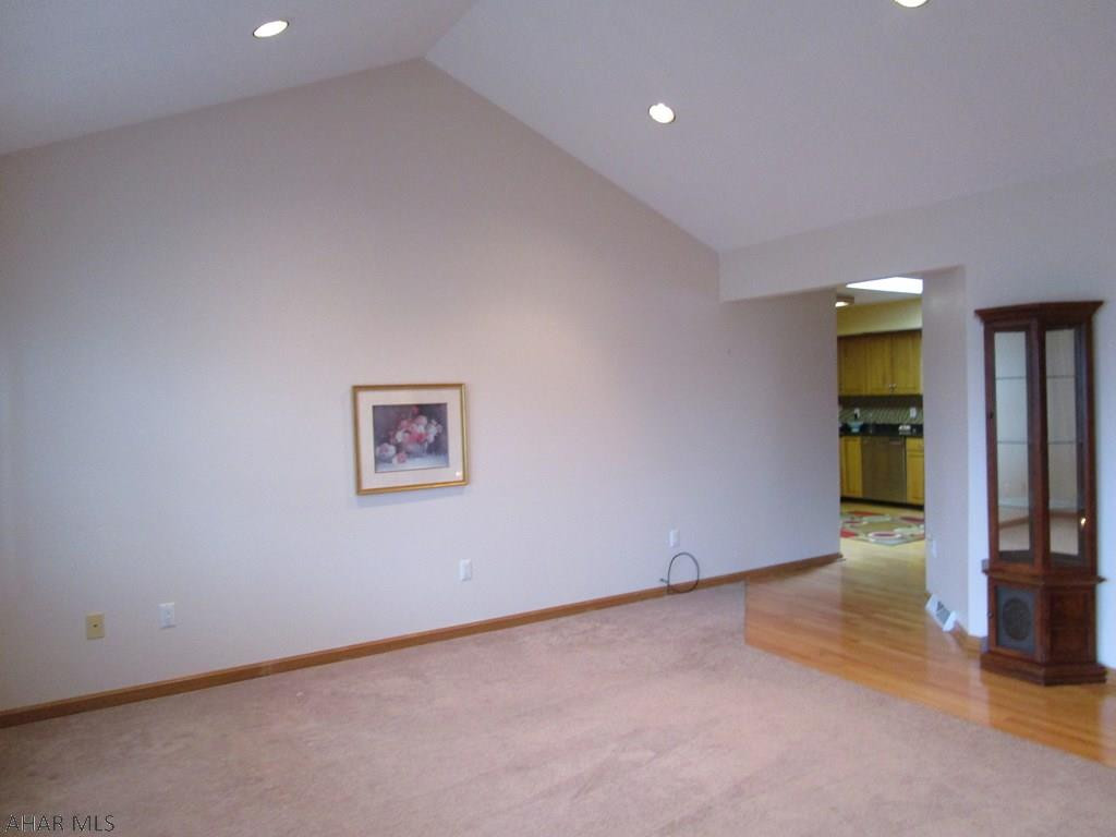 Greenwood - Residential