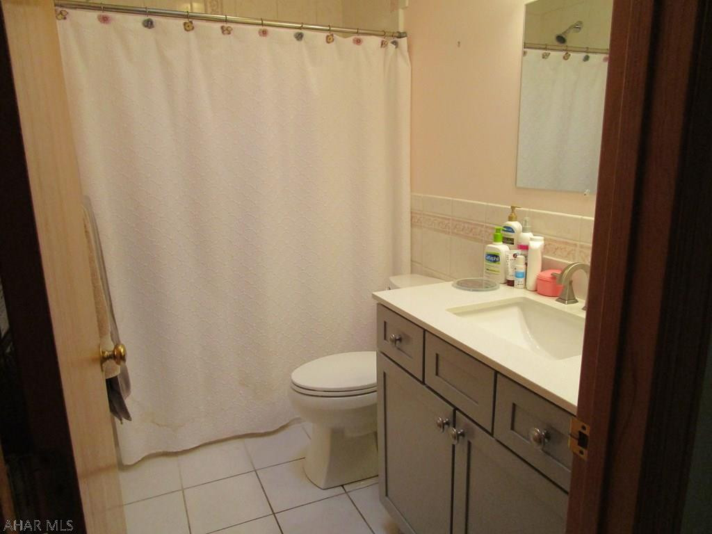 Greenwood - Residential