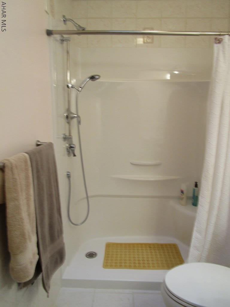 Greenwood - Residential