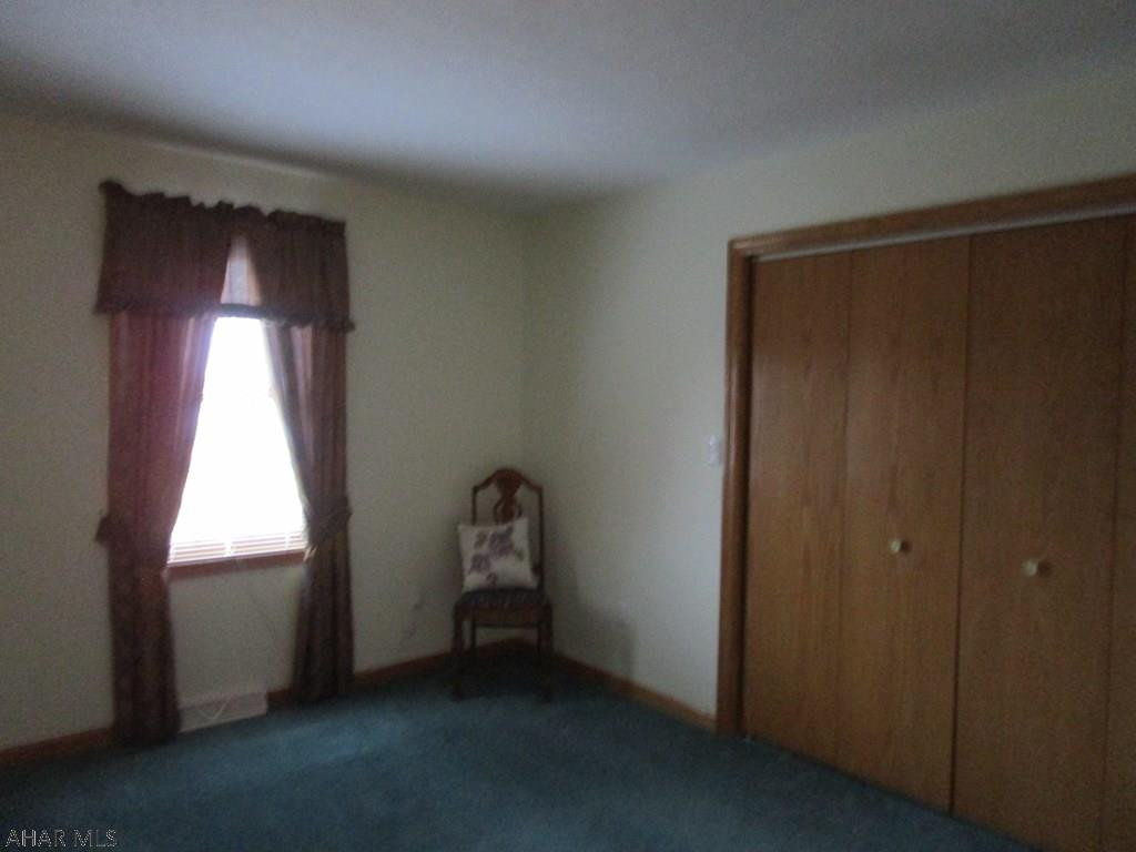 Greenwood - Residential