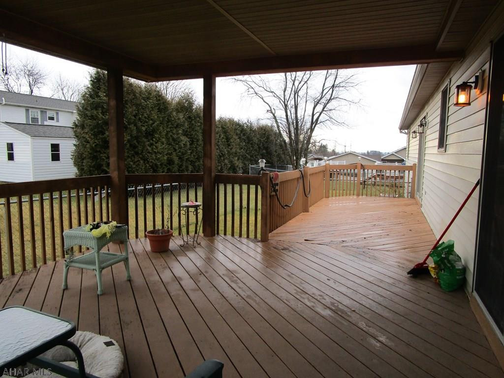 Greenwood - Residential