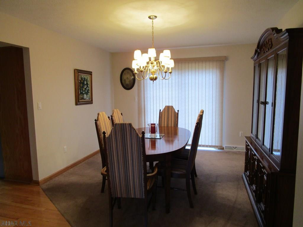 Greenwood - Residential