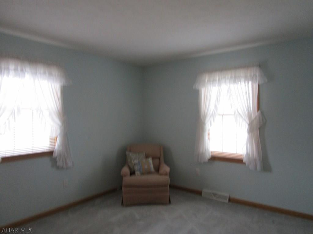 Greenwood - Residential