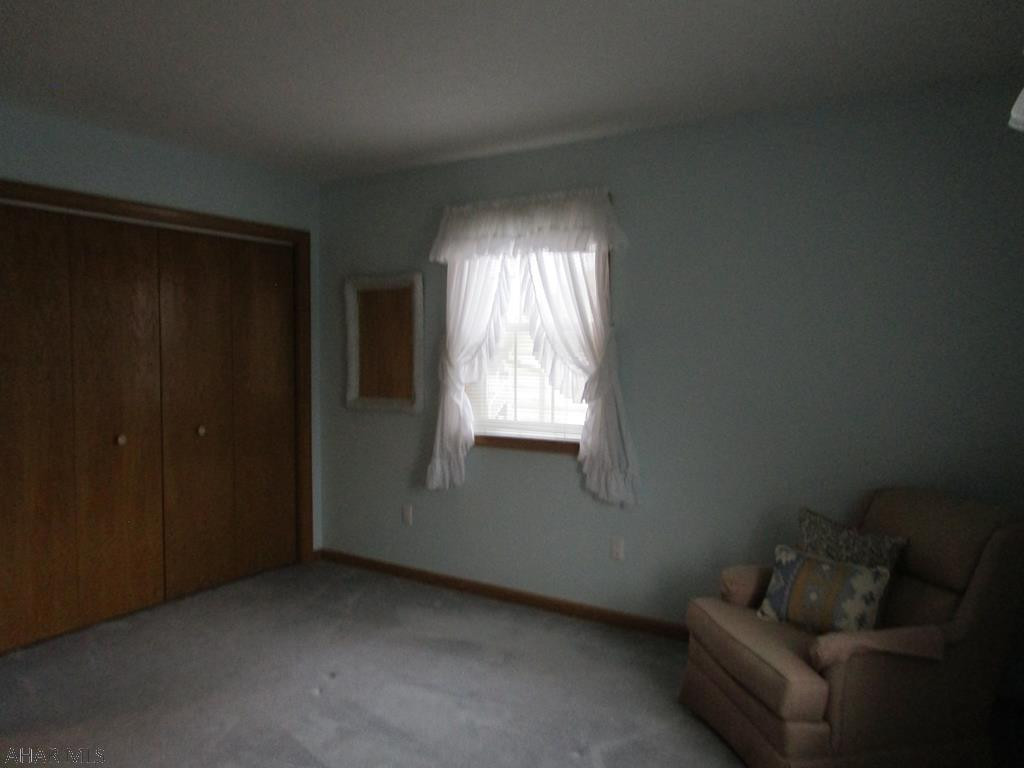 Greenwood - Residential