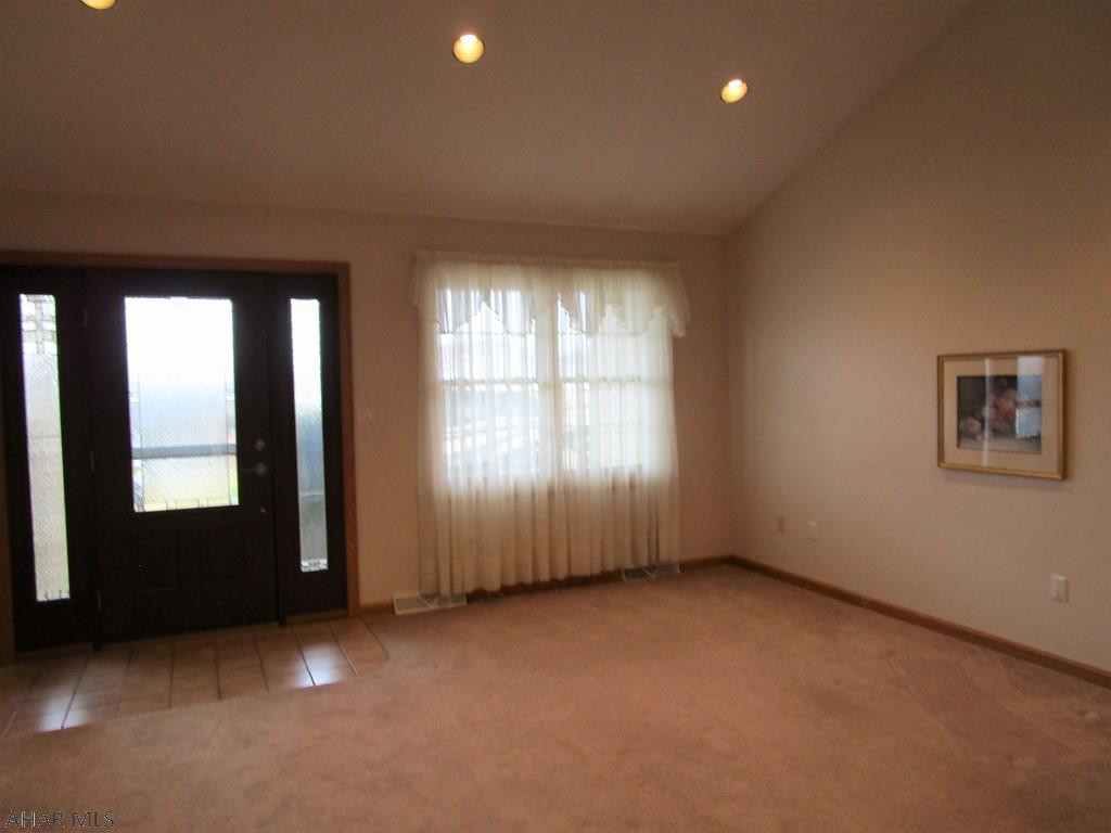 Greenwood - Residential