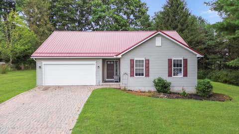 Photo for 168 Playhouse Lane