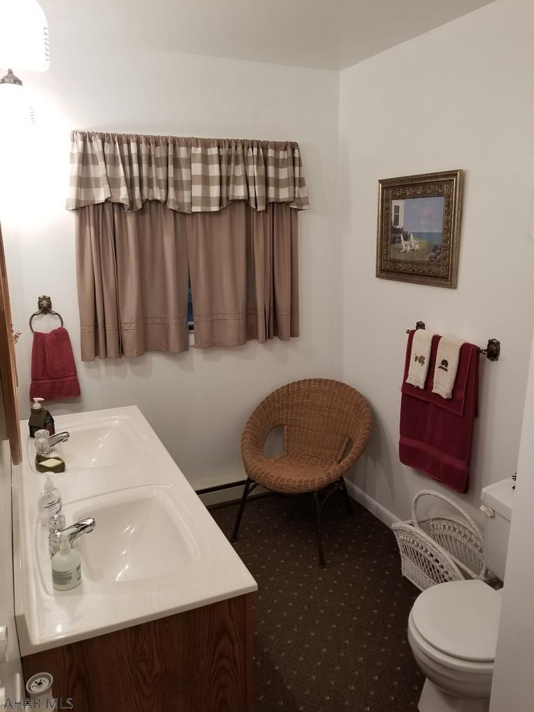 Glendale Yearound - Residential