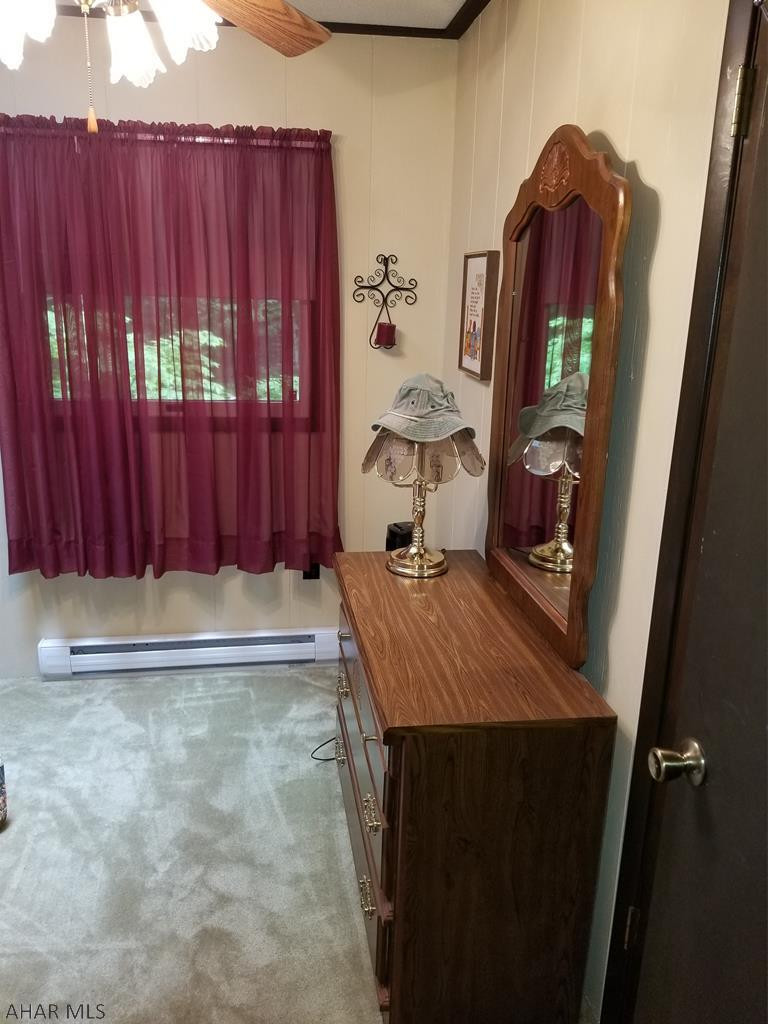 Glendale Yearound - Residential