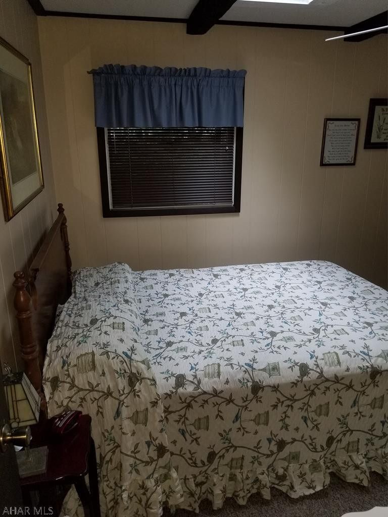 Glendale Yearound - Residential