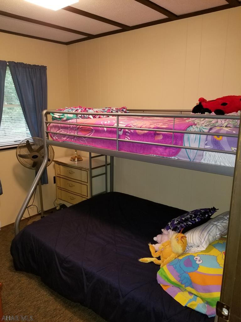 Glendale Yearound - Residential