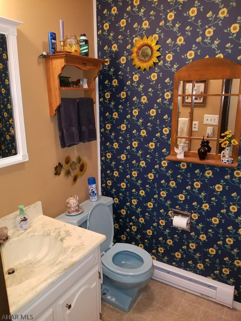 Glendale Yearound - Residential