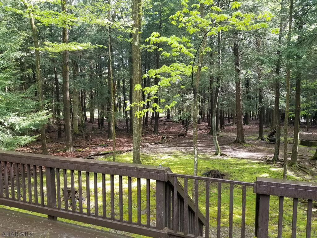 Glendale Yearound - Residential