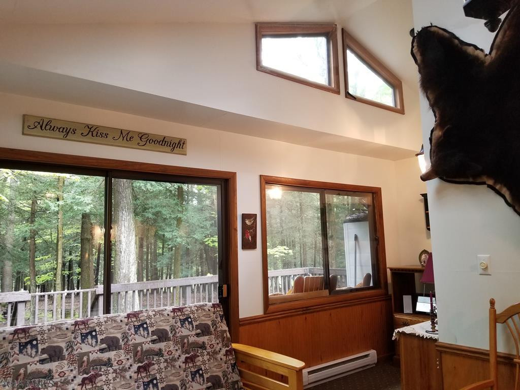 Glendale Yearound - Residential