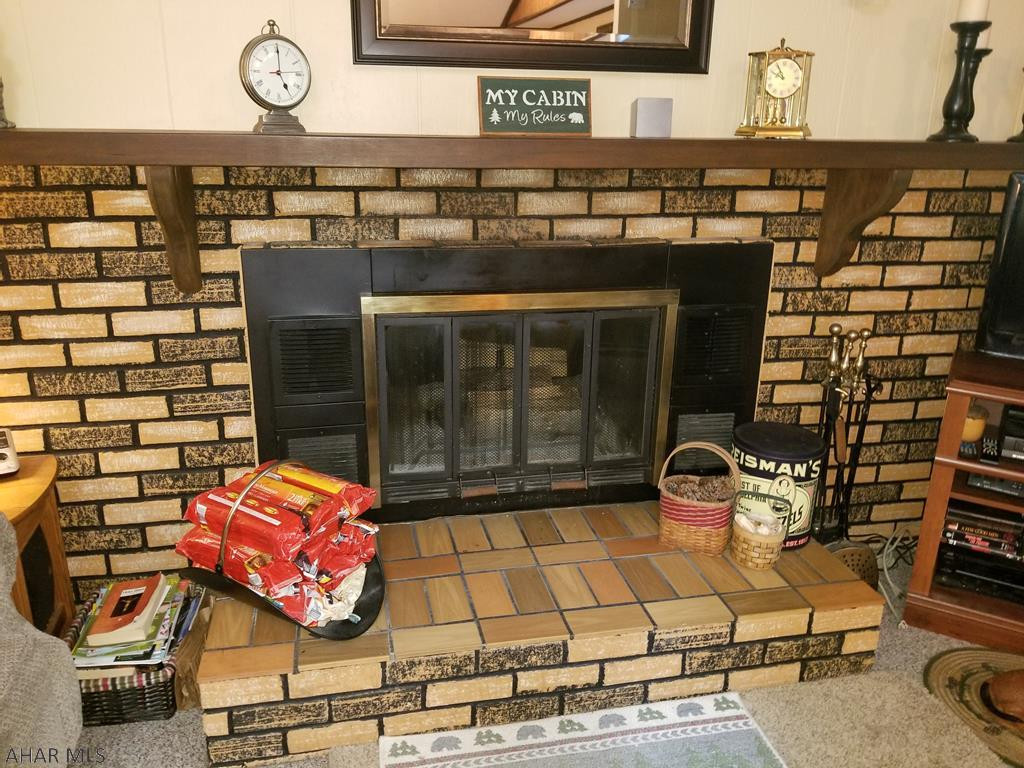 Glendale Yearound - Residential