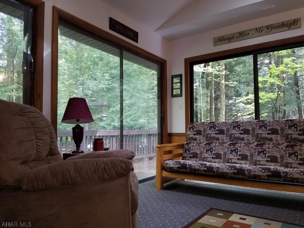 Glendale Yearound - Residential