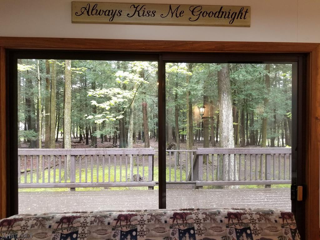 Glendale Yearound - Residential