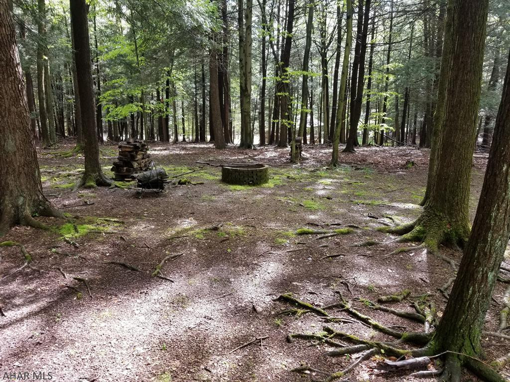 Glendale Yearound - Residential