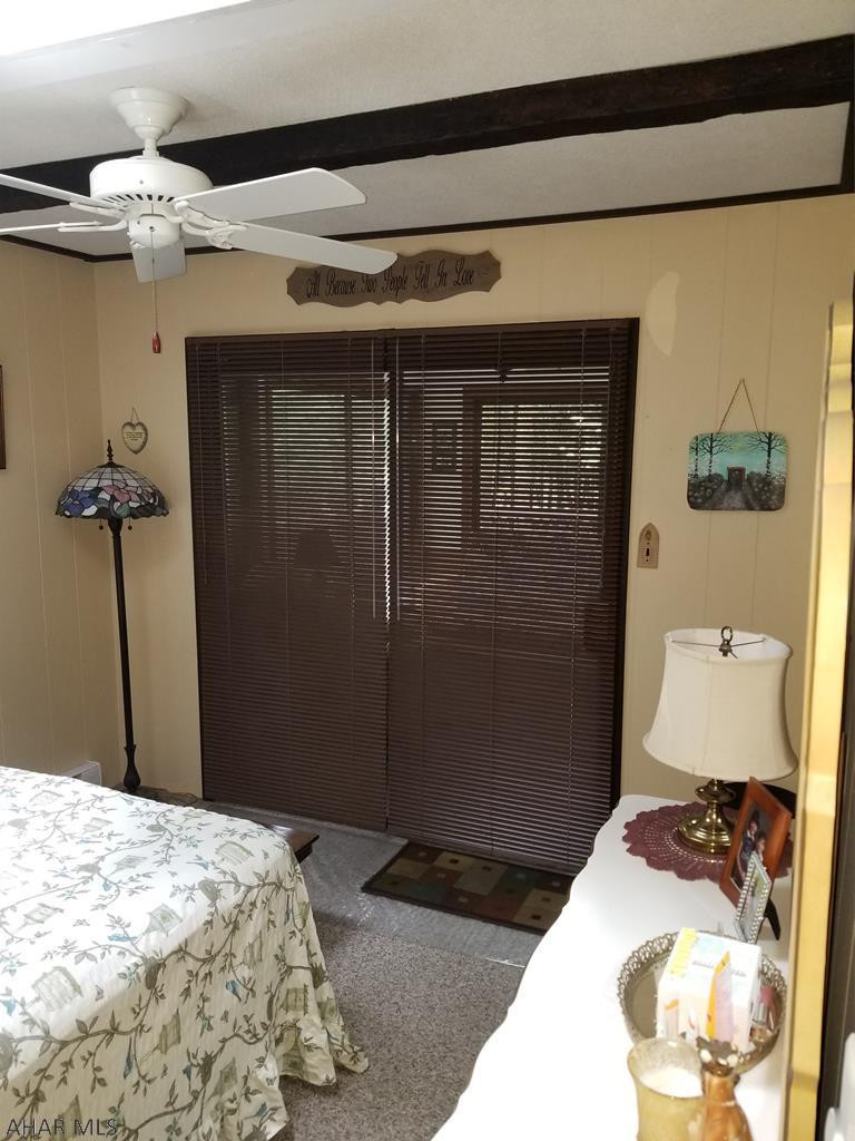 Glendale Yearound - Residential