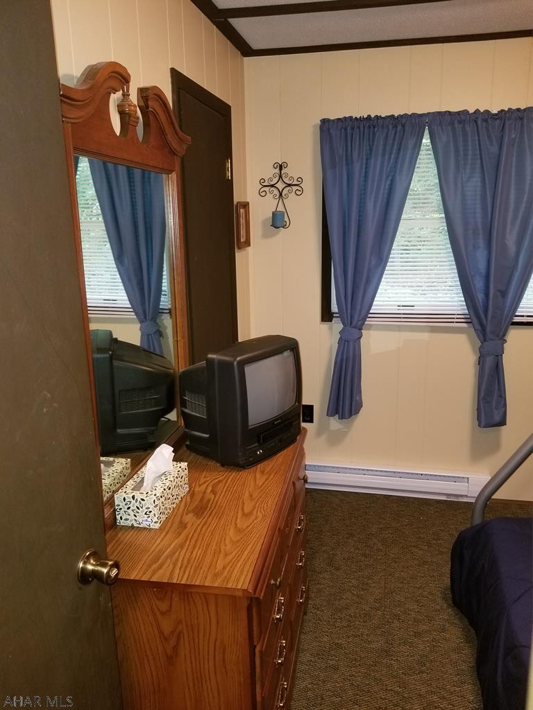 Glendale Yearound - Residential