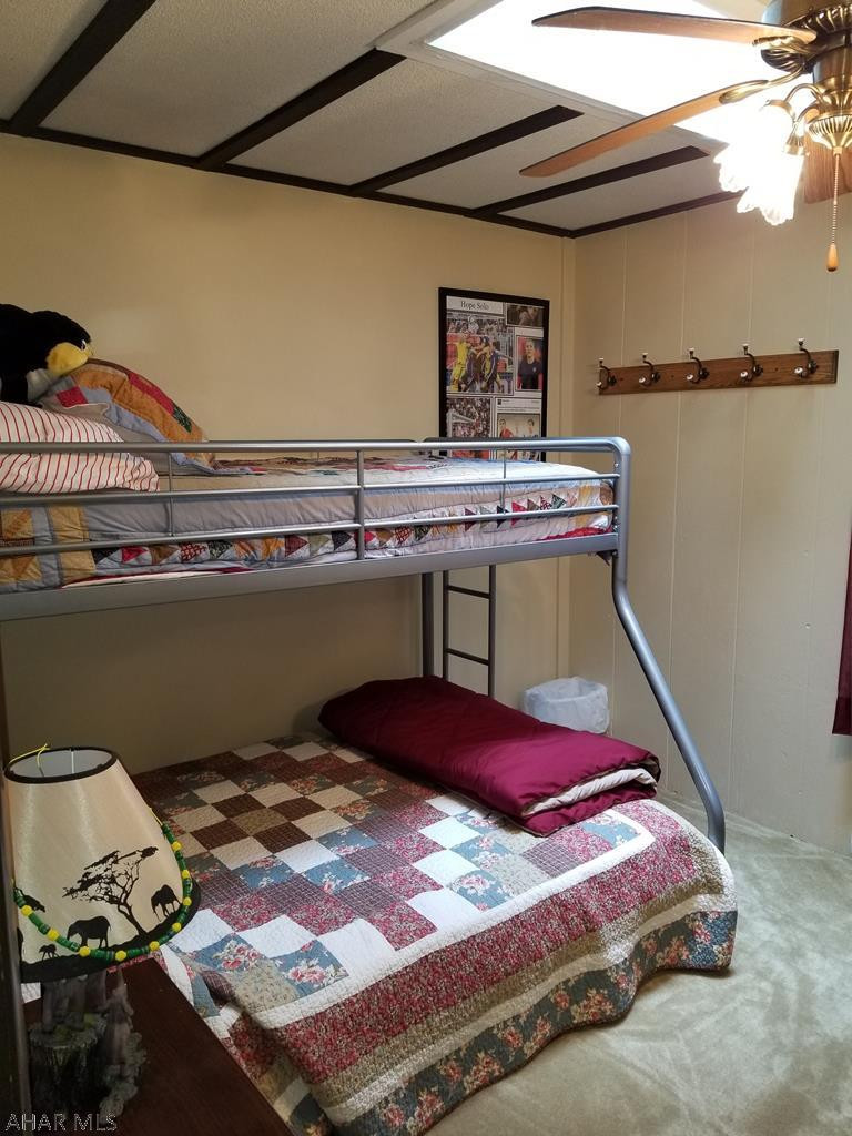 Glendale Yearound - Residential