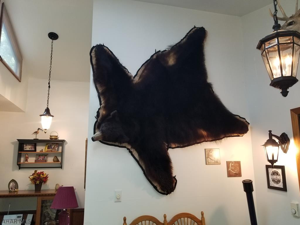 Glendale Yearound - Residential