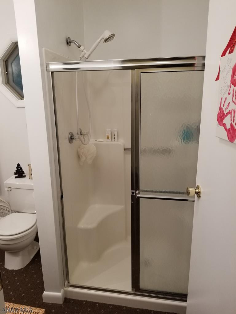 Glendale Yearound - Residential