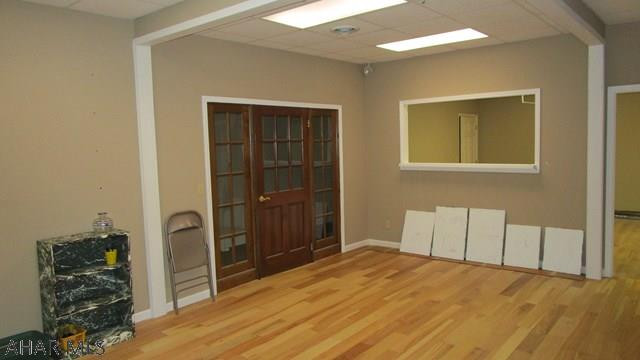 Other - Commercial Sale