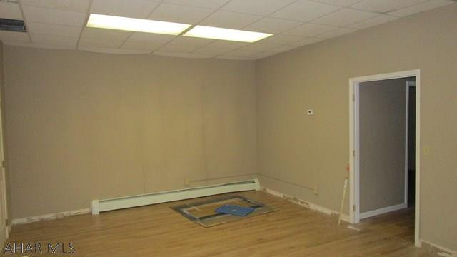 Other - Commercial Sale