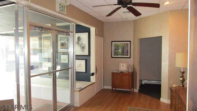 Other - Commercial Sale