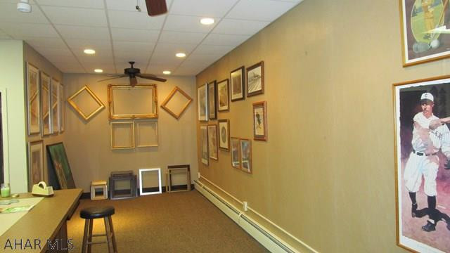 Other - Commercial Sale