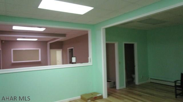 Other - Commercial Sale