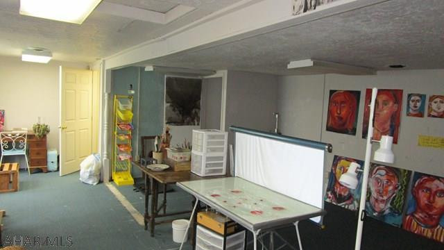 Other - Commercial Sale