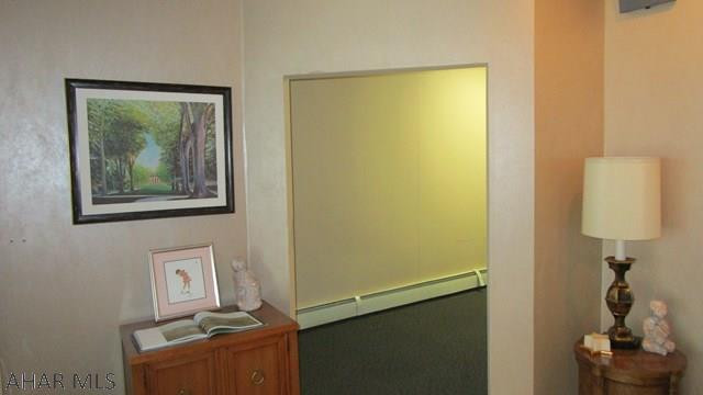 Other - Commercial Sale