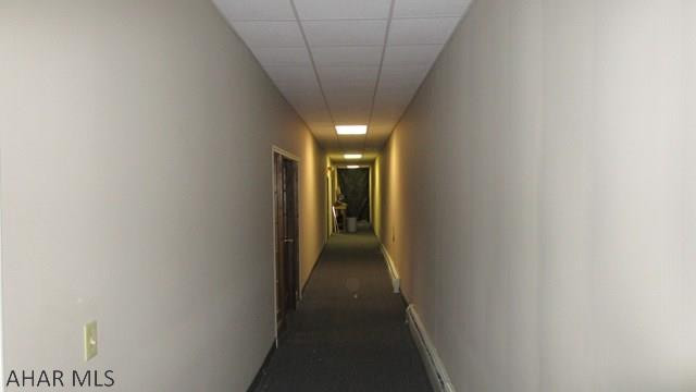 Other - Commercial Sale