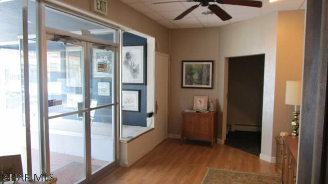 Other - Commercial Sale