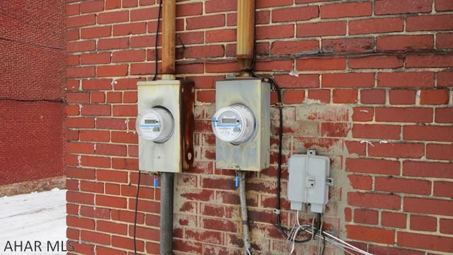 Other - Commercial Sale