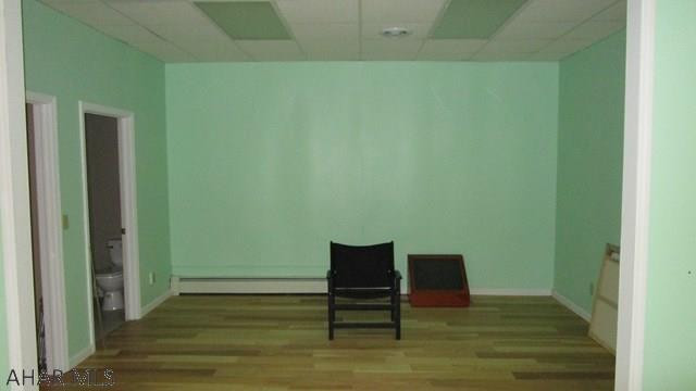 Other - Commercial Sale