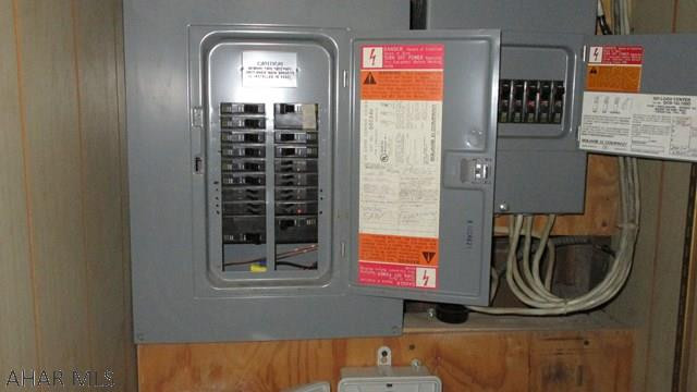 Other - Commercial Sale