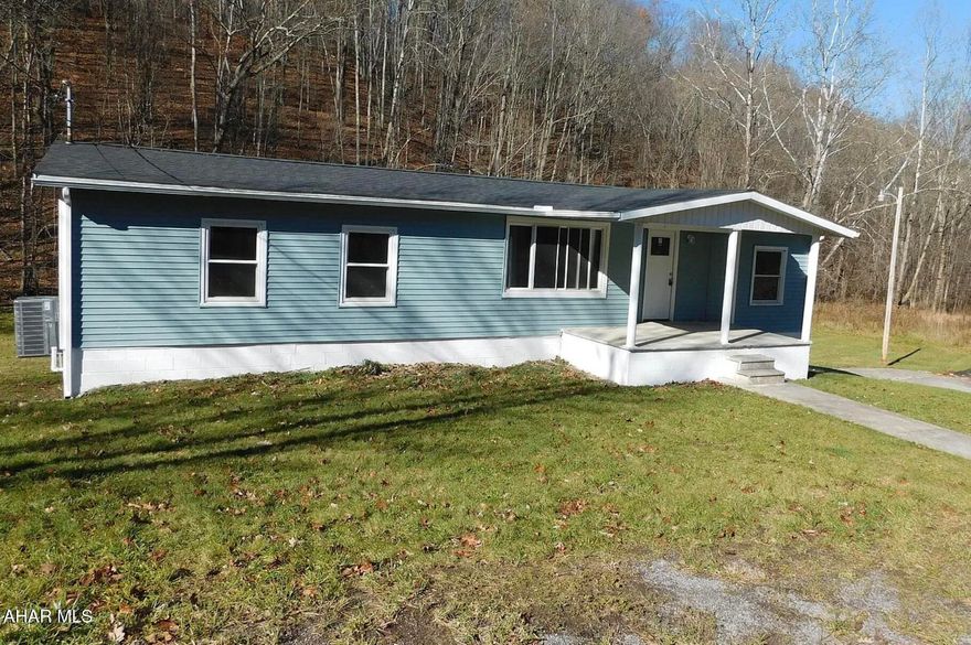 *For comparable purposes only*