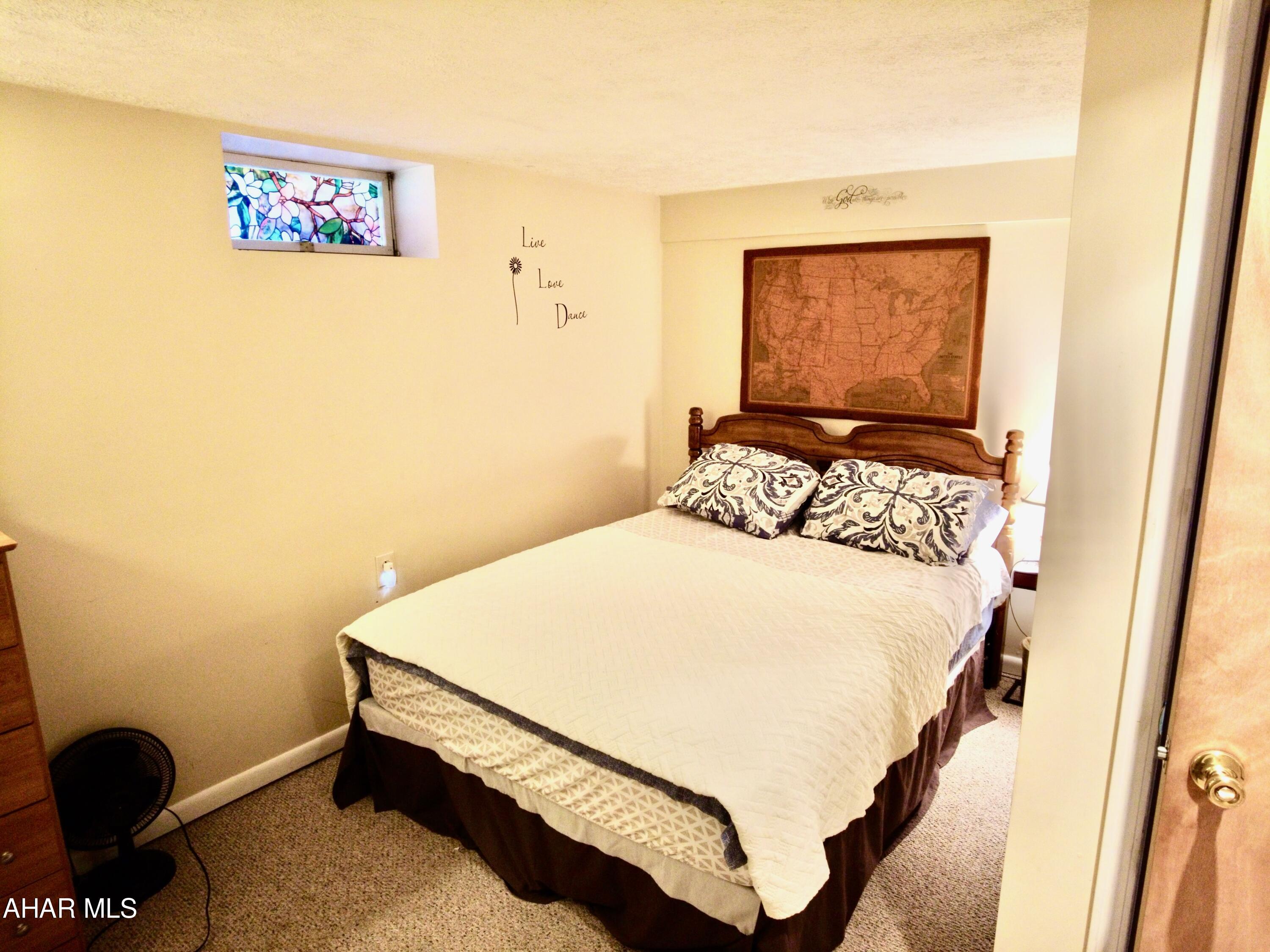 Other - Residential Income