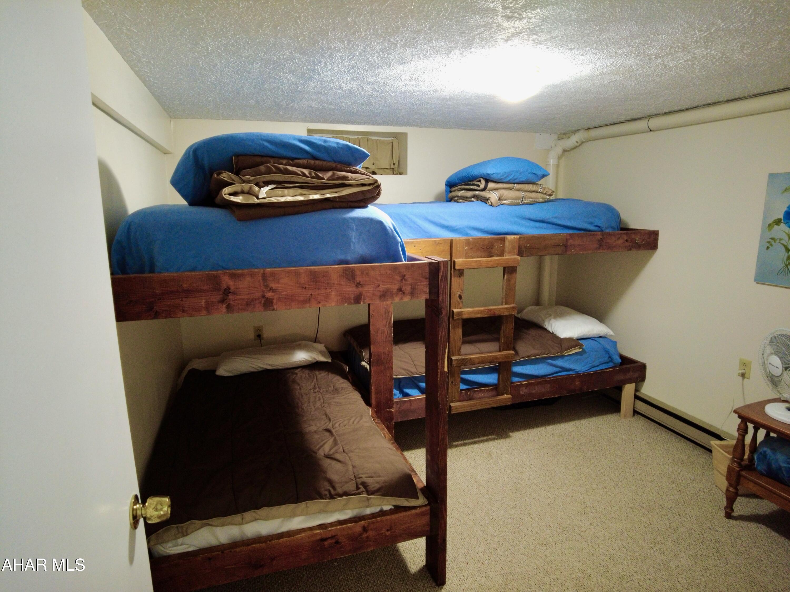 Other - Residential Income