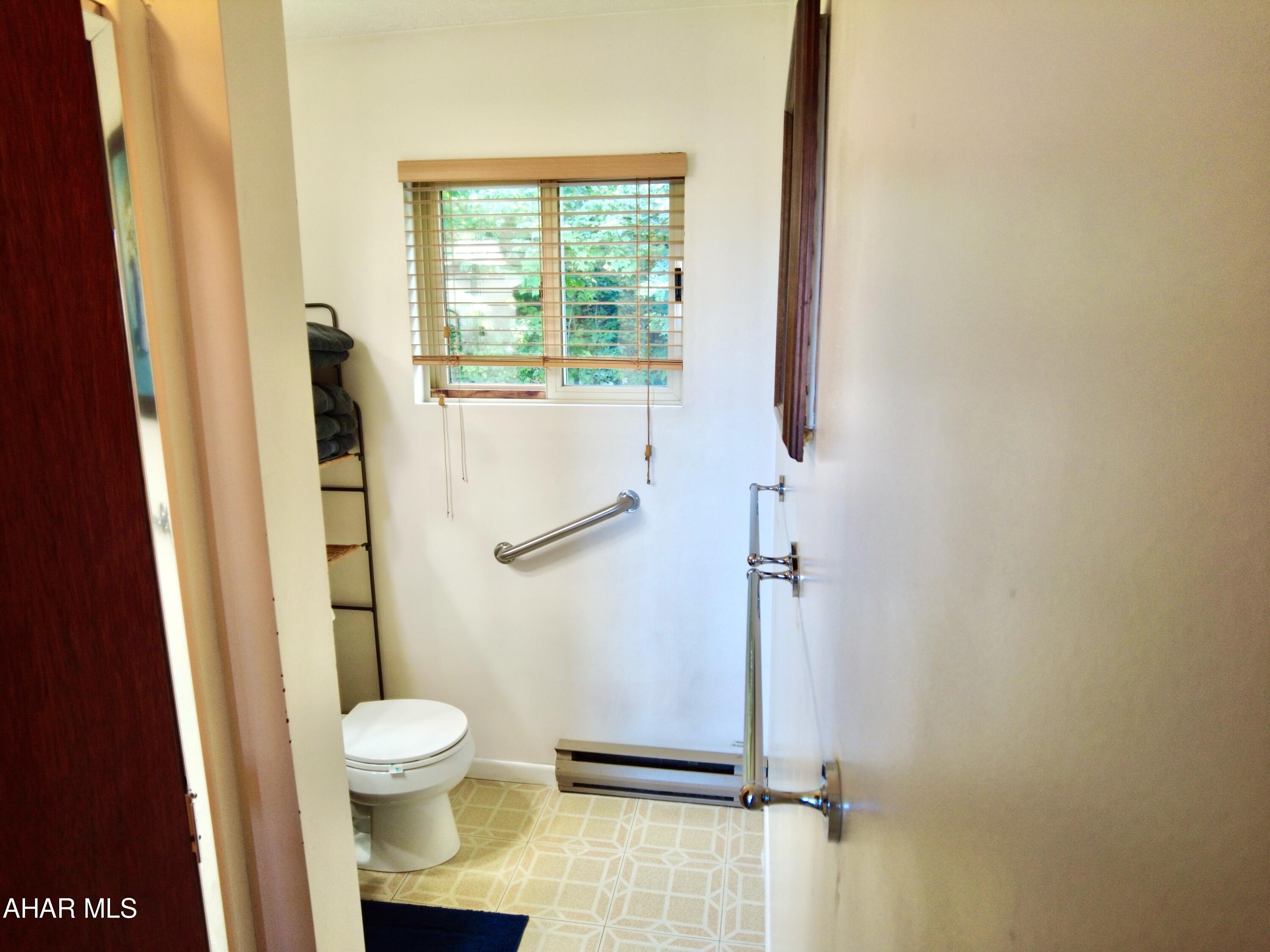 Other - Residential Income