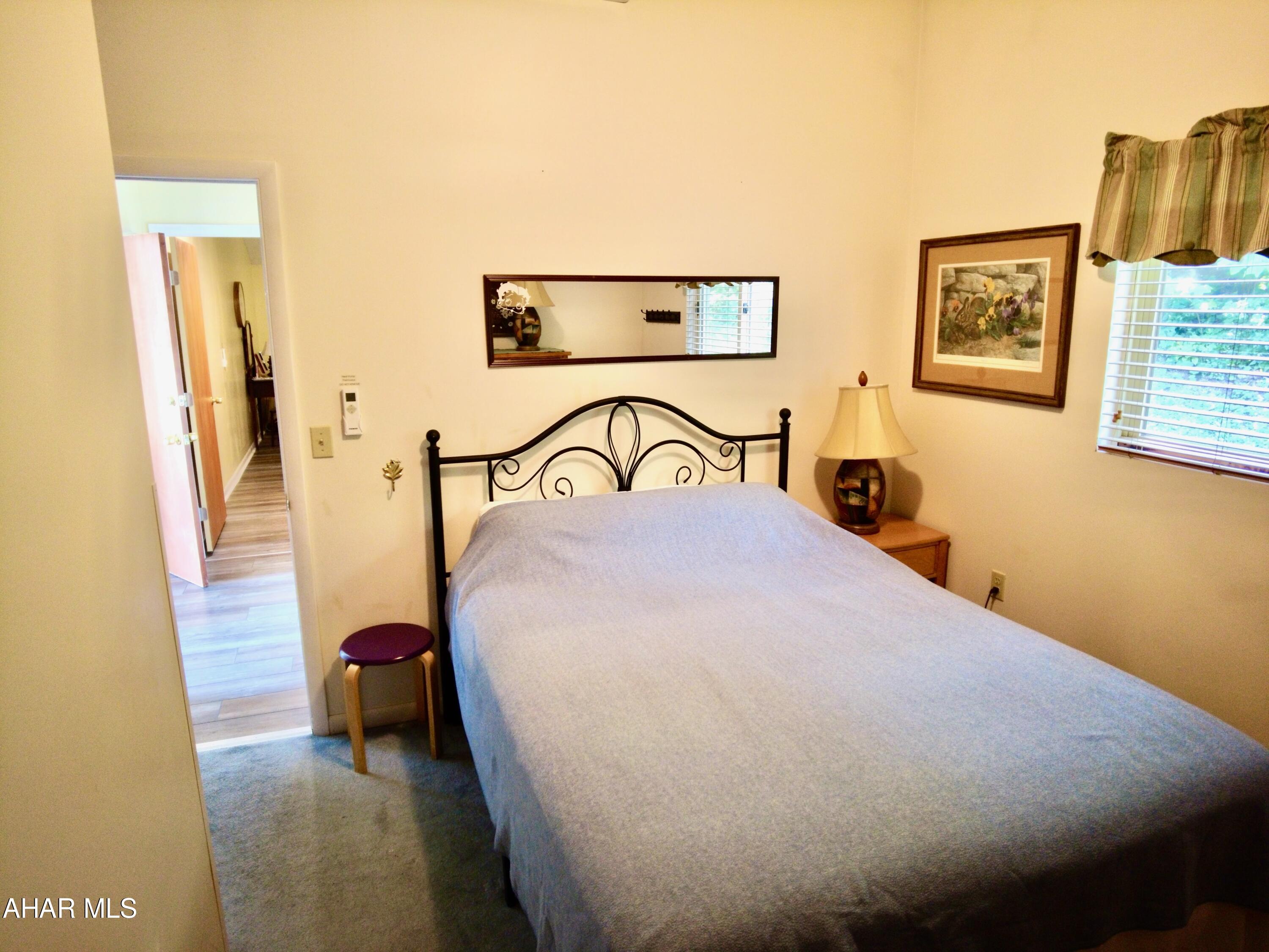 Other - Residential Income