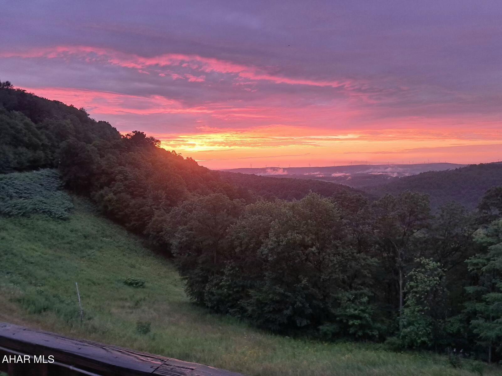 Other - Residential Income