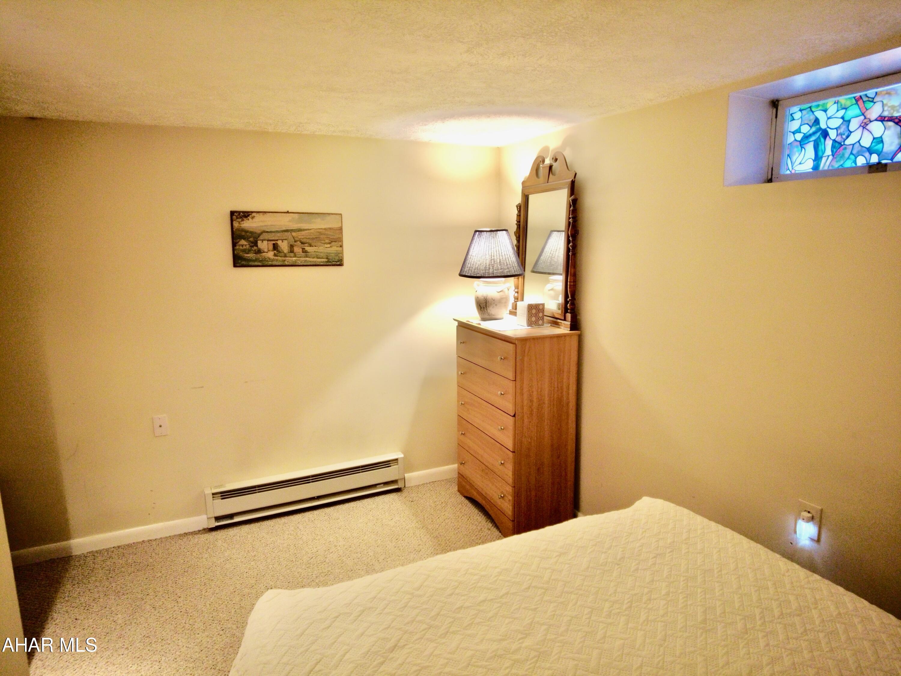 Other - Residential Income