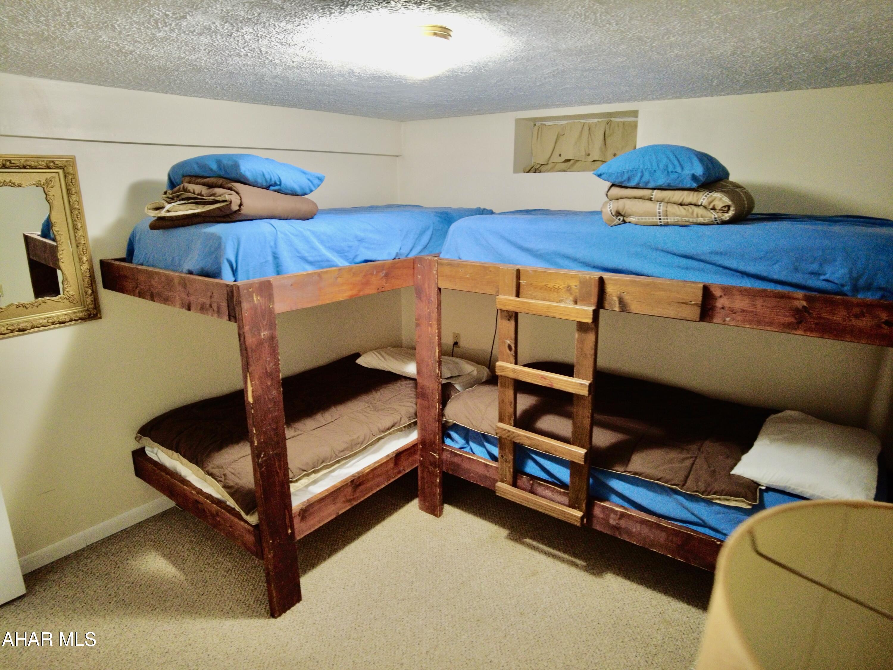 Other - Residential Income