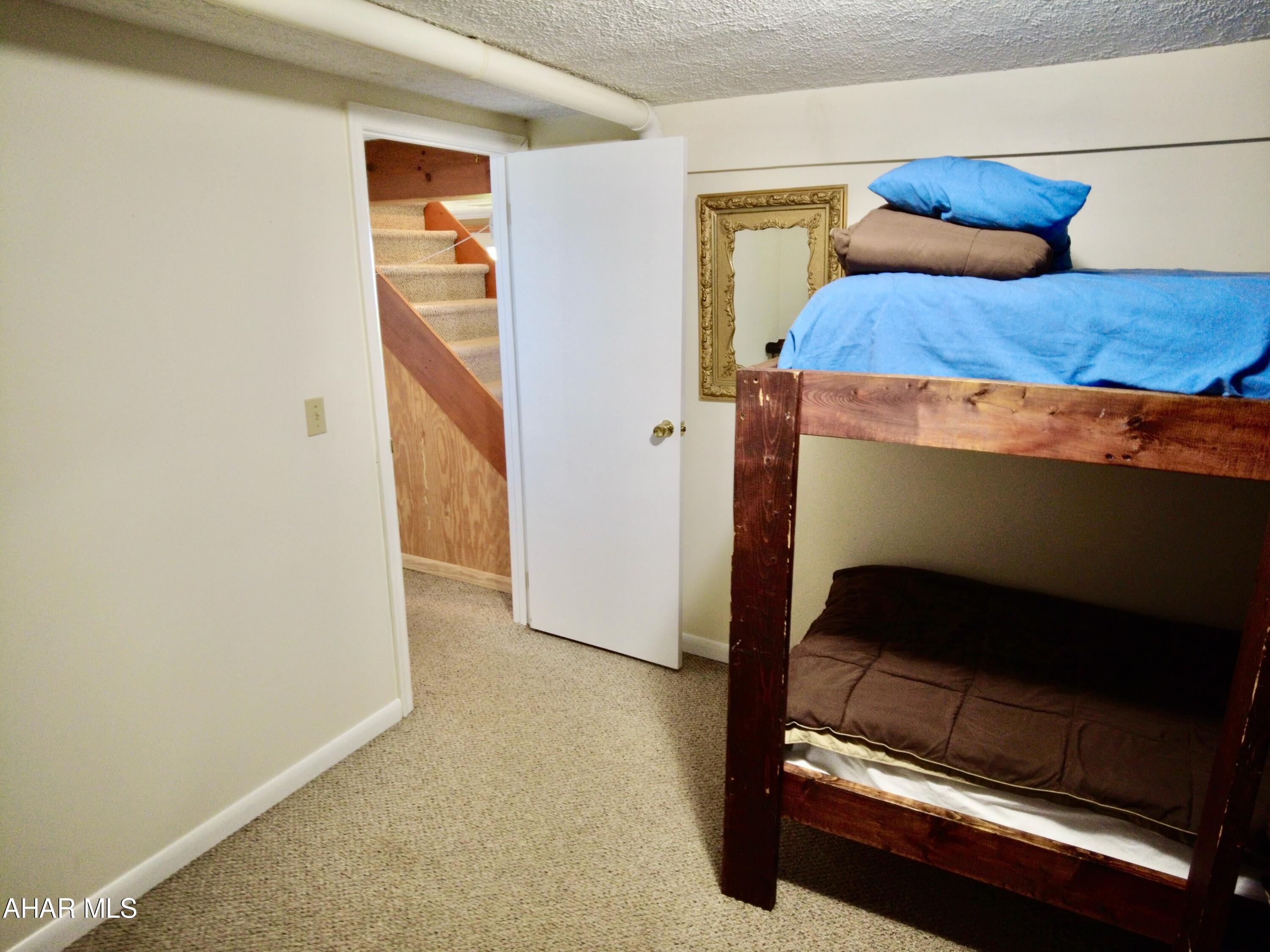 Other - Residential Income