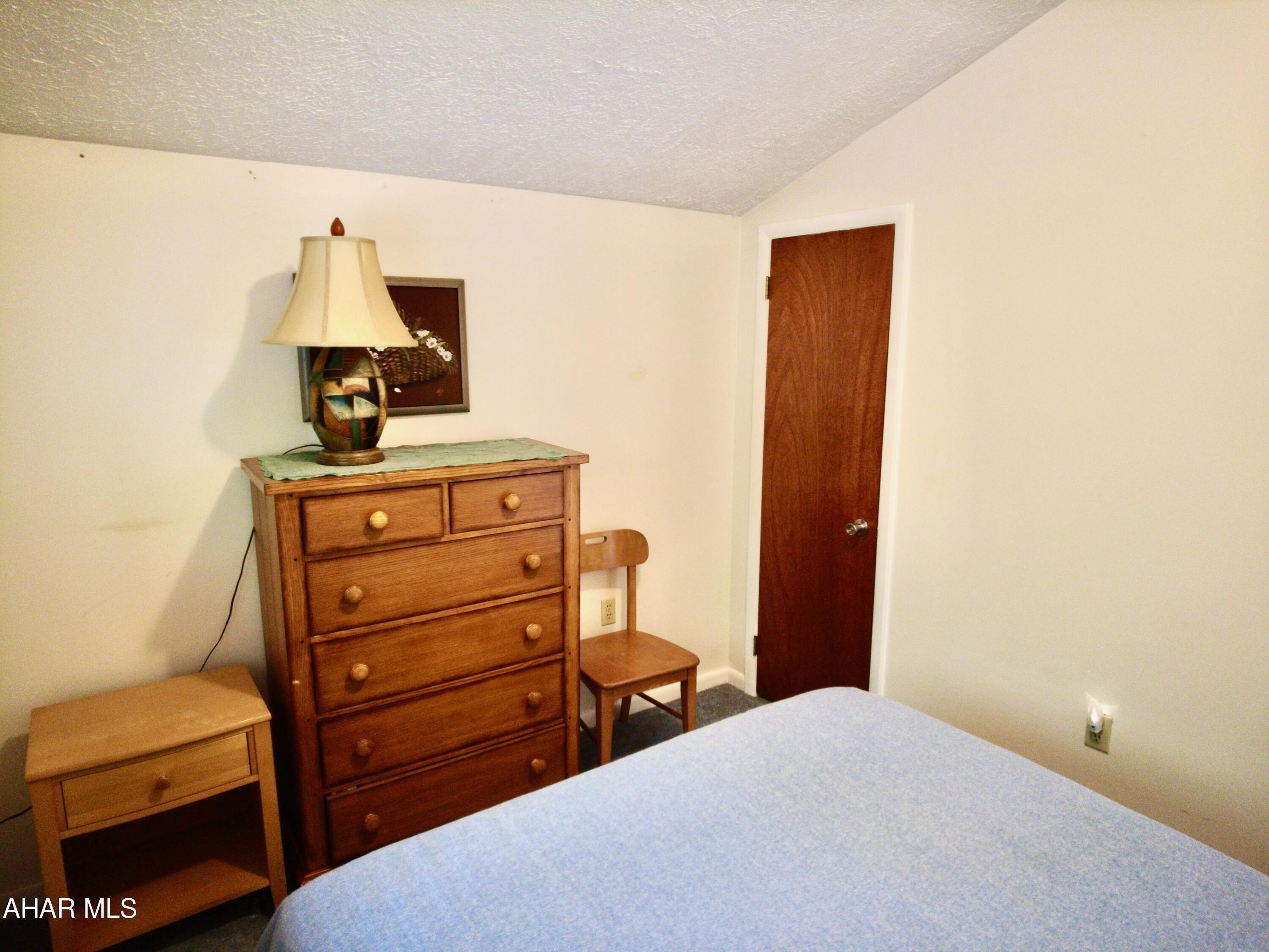 Other - Residential Income