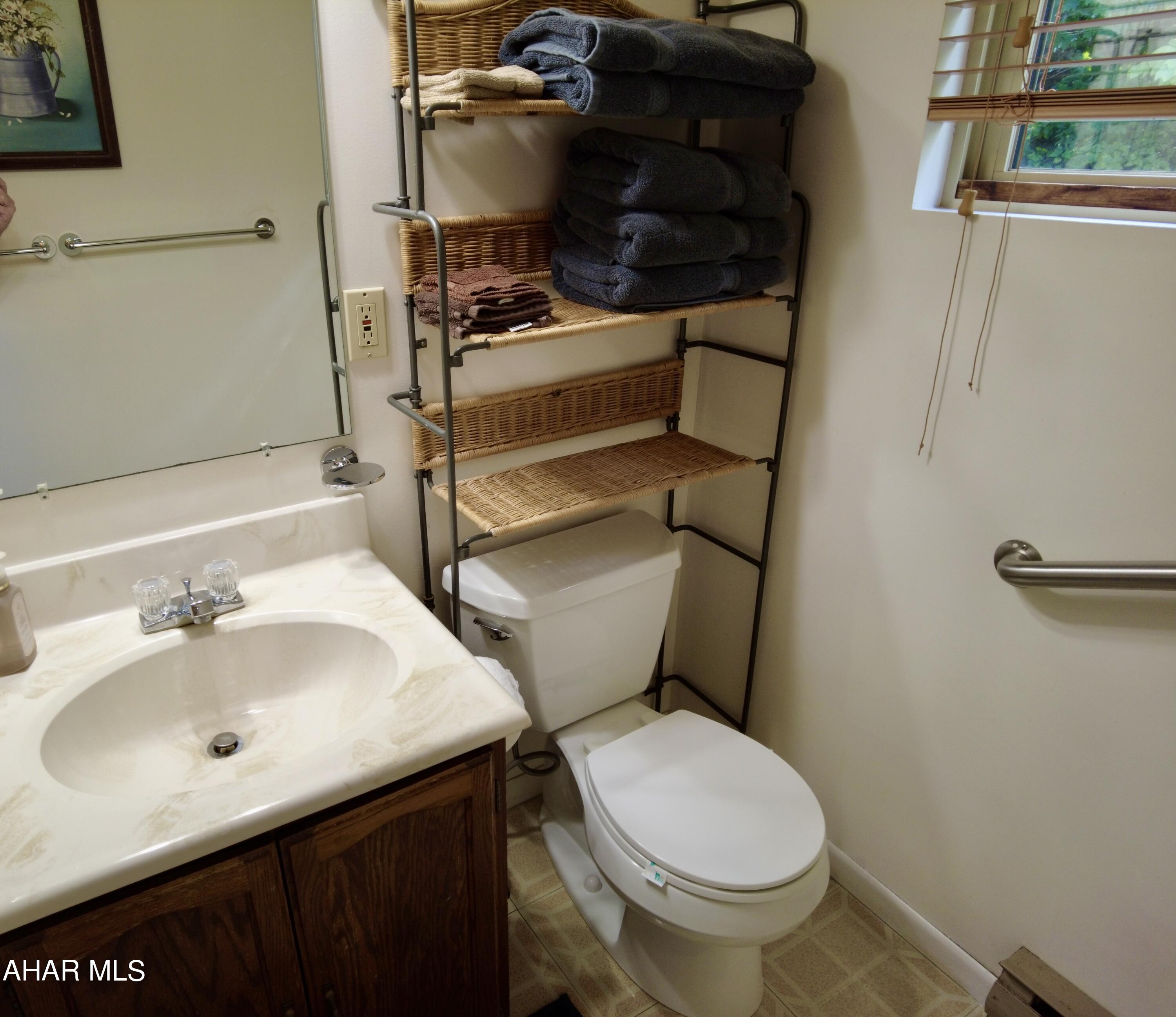 Other - Residential Income