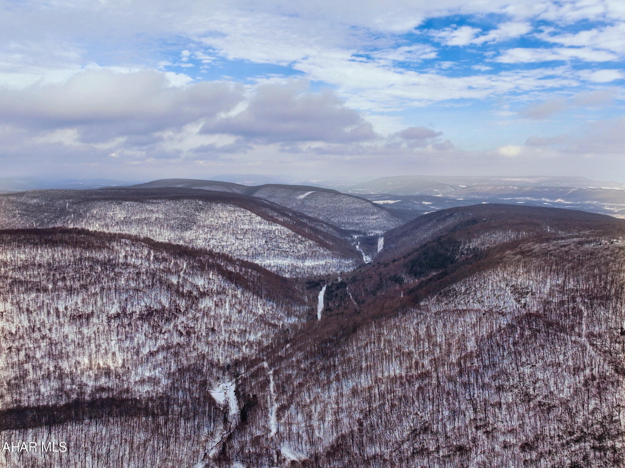 Other - Residential Income